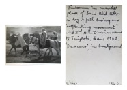 Beni Ulid 1943 2.jpeg