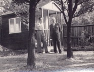 dad with his father.jpg