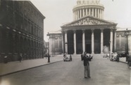 paris Pantheon 1938.jpg