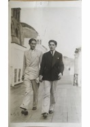 cliftonville margate  c1938.jpeg