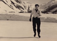 dad iceskating 2.jpg