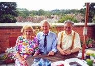 Dad, Renee and Joss.jpg