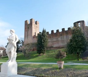 castelfranco6